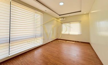 BRAND NEW MODERN HOUSE W/ POOL IN AN EXCLUSIVE SUBDIVISION NEAR CLARK, PAMPANGA
