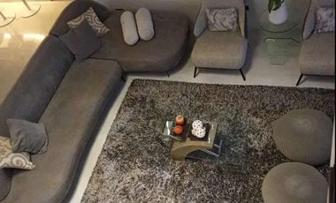 Woodgrove Park Subd., Two- Storey H&L, RFO in City of San Fernando, Pampanga
