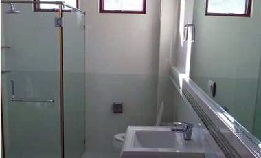For Rent/Lease: 3 Bedroom Modern House in Mckinley Hill Taguig (All Direct Listings)