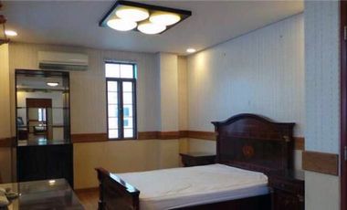 For Rent/Lease: 3 Bedroom Modern House in Mckinley Hill Taguig (All Direct Listings)