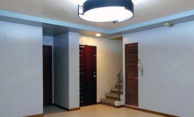 For Rent/Lease: 3 Bedroom Modern House in Mckinley Hill Taguig (All Direct Listings)