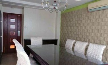 For Rent/Lease: 3 Bedroom Modern House in Mckinley Hill Taguig (All Direct Listings)