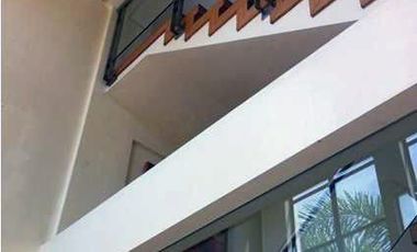 For Rent/Lease: 3 Bedroom Modern House in Mckinley Hill Taguig (All Direct Listings)