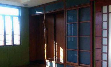 For Rent/Lease: 3 Bedroom Modern House in Mckinley Hill Taguig (All Direct Listings)