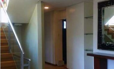 For Rent/Lease: 3 Bedroom Modern House in Mckinley Hill Taguig (All Direct Listings)
