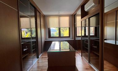 Ayala Alabang Muntinlupa Brand New Modern House and Lot For Sale Corner Lot