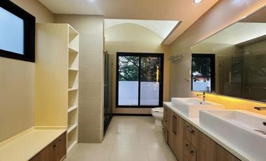 PN56640 Townhouse for Rent In Green Meadows!