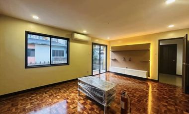 PN56640 Townhouse for Rent In Green Meadows!