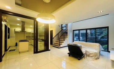 PN56640 Townhouse for Rent In Green Meadows!