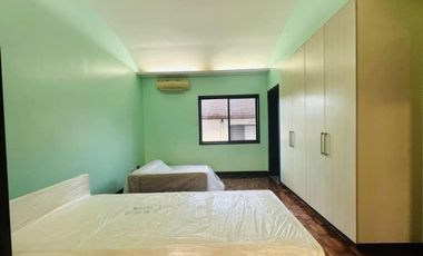 PN56640 Townhouse for Rent In Green Meadows!