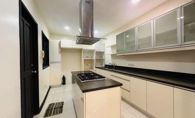 PN56640 Townhouse for Rent In Green Meadows!