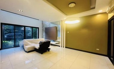 PN56640 Townhouse for Rent In Green Meadows!