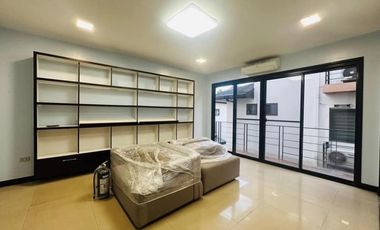 PN56640 Townhouse for Rent In Green Meadows!