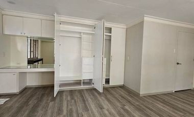 2-Storey Townhouse w/ 2-Bedrooms in Poblacion, Makati City