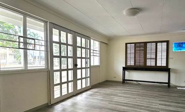 2-Storey Townhouse w/ 2-Bedrooms in Poblacion, Makati City