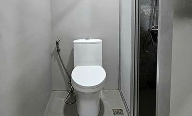 2-Storey Townhouse w/ 2-Bedrooms in Poblacion, Makati City