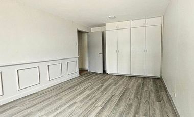 2-Storey Townhouse w/ 2-Bedrooms in Poblacion, Makati City