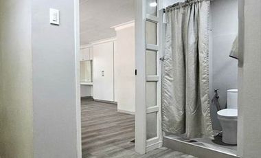 2-Storey Townhouse w/ 2-Bedrooms in Poblacion, Makati City