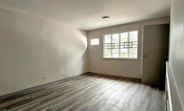 2-Storey Townhouse w/ 2-Bedrooms in Poblacion, Makati City