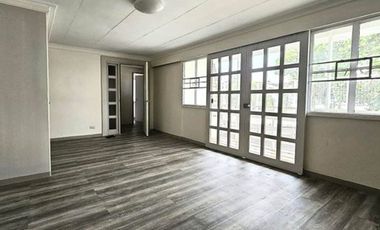 2-Storey Townhouse w/ 2-Bedrooms in Poblacion, Makati City