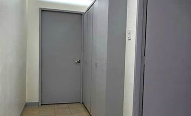 2-Storey Townhouse w/ 2-Bedrooms in Poblacion, Makati City