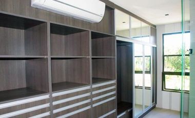 Exclusive 4 Bedroom House and Lot for Rent in Dasmarinas Village, Makati City