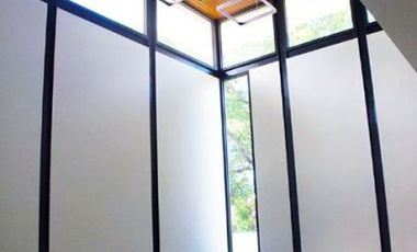 Exclusive 4 Bedroom House and Lot for Rent in Dasmarinas Village, Makati City