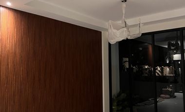 4 bedroom Brand new Ayala Alabang Village for Sale AAV house and lot for sale