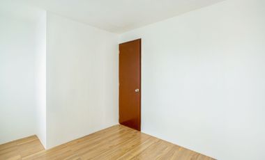 Affordable House for sale 2 bedroom, 2 toilet and bath with car park.