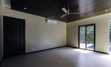 For Sale: 4 Bedroom Spacious House in San Lorenzo Village, Makati City