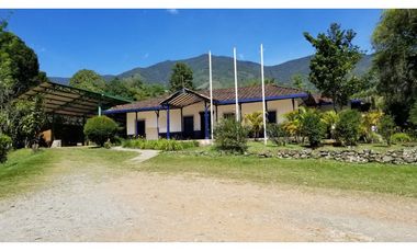 Venta lote en zona urbana, La Estrella