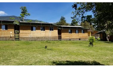 Venta lote en zona urbana, La Estrella