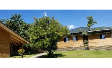 Venta lote en zona urbana, La Estrella