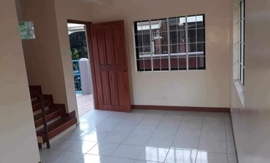 144 sqm. Lot, 80 sqm. House 2 Storey Single Detached Exclusive Subd in Montalban