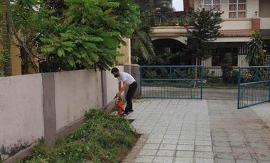 144 sqm. Lot, 80 sqm. House 2 Storey Single Detached Exclusive Subd in Montalban