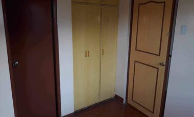 144 sqm. Lot, 80 sqm. House 2 Storey Single Detached Exclusive Subd in Montalban