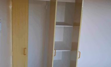 144 sqm. Lot, 80 sqm. House 2 Storey Single Detached Exclusive Subd in Montalban