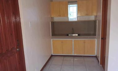 144 sqm. Lot, 80 sqm. House 2 Storey Single Detached Exclusive Subd in Montalban