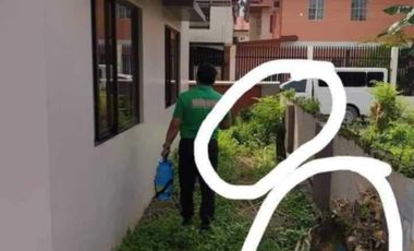 144 sqm. Lot, 80 sqm. House 2 Storey Single Detached Exclusive Subd in Montalban