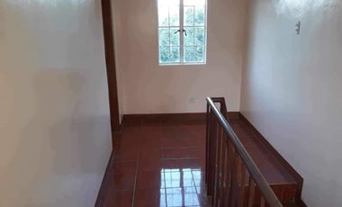 144 sqm. Lot, 80 sqm. House 2 Storey Single Detached Exclusive Subd in Montalban