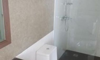 4 bedroom penthouse unit for sale at st. Francis shangri-la place