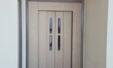 4 bedroom penthouse unit for sale at st. Francis shangri-la place