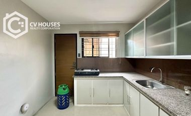 Pre-Owned! 4 Bedrooms House and Lot with Private Pool near Clark Pampanga