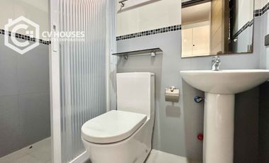 Pre-Owned! 4 Bedrooms House and Lot with Private Pool near Clark Pampanga