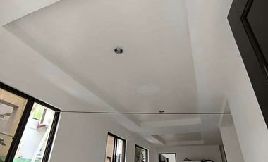 PN56651 House for Rent In Filinvest East Rizal!