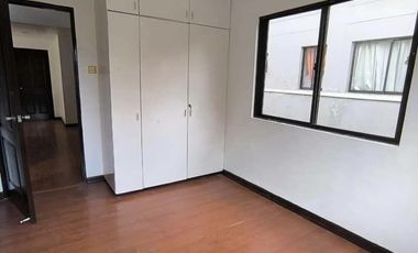PN56651 House for Rent In Filinvest East Rizal!