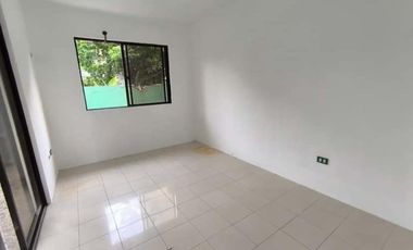 PN56651 House for Rent In Filinvest East Rizal!