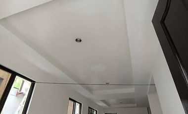 PN56651 House for Rent In Filinvest East Rizal!