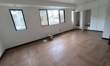 PN56651 House for Rent In Filinvest East Rizal!