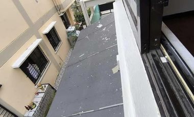 PN56651 House for Rent In Filinvest East Rizal!